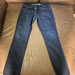 J Brand Jeans